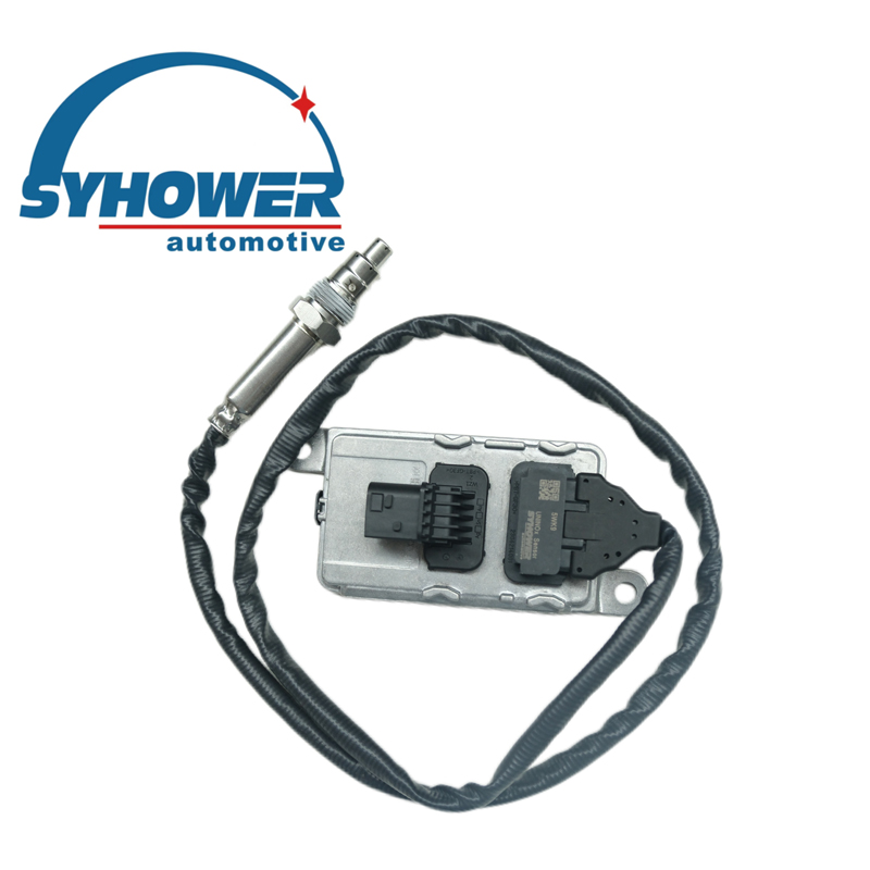 産業用途に窒素酸素センサーを設置する主な利点は何ですか